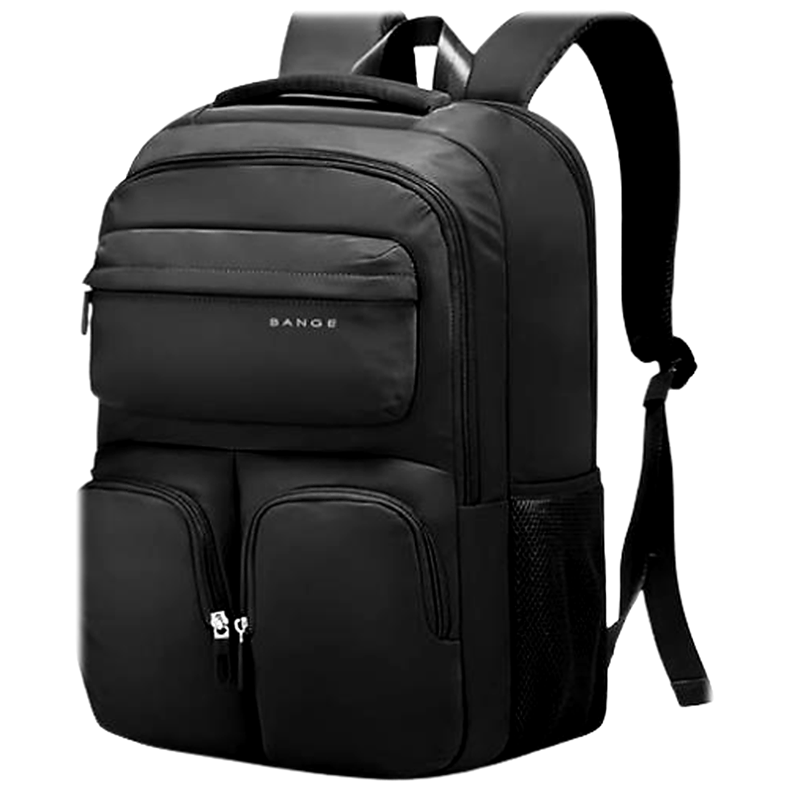 Product 24 name